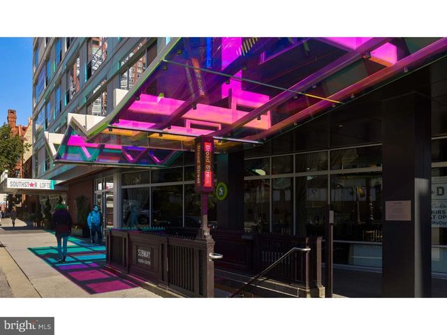 777 S Broad St # 2B-311, Philadelphia, PA 19147