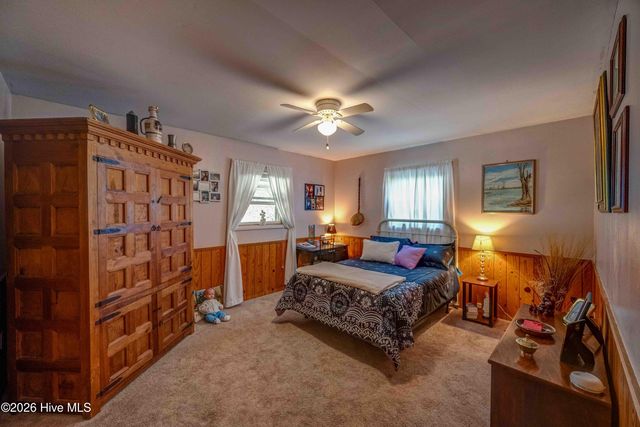 94 W Memorial Drive, Andrews, NC 28901