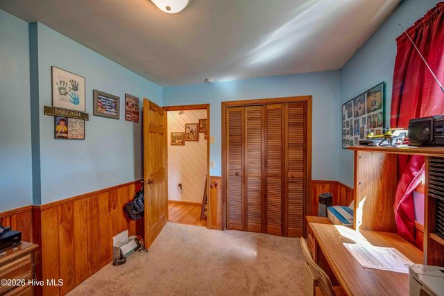 94 W Memorial Drive, Andrews, NC 28901