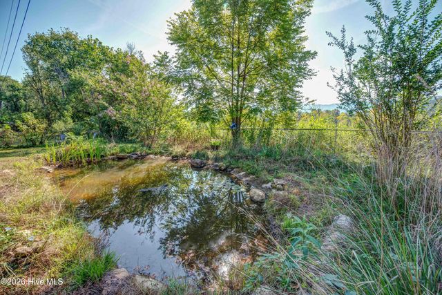 94 W Memorial Drive, Andrews, NC 28901
