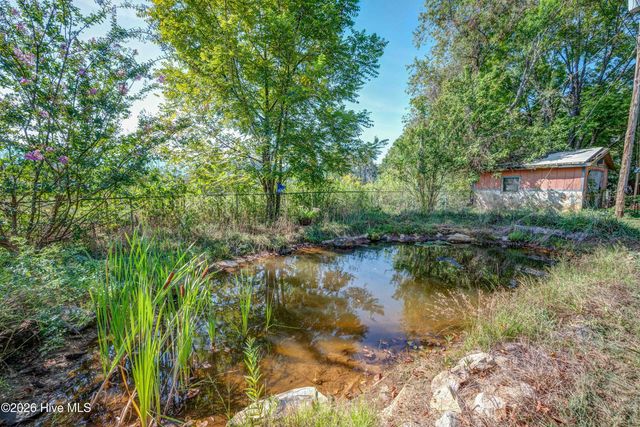 94 W Memorial Drive, Andrews, NC 28901
