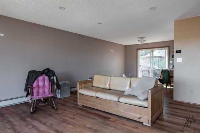 3269 HELEN PLACE, Fairbanks, AK 99709
