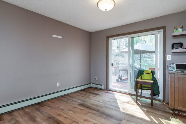 3269 HELEN PLACE, Fairbanks, AK 99709