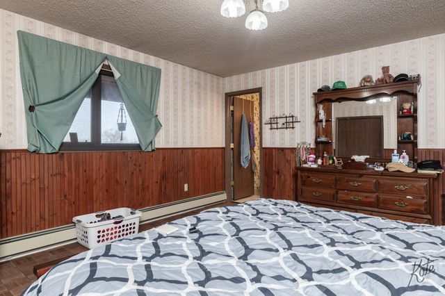 3269 HELEN PLACE, Fairbanks, AK 99709