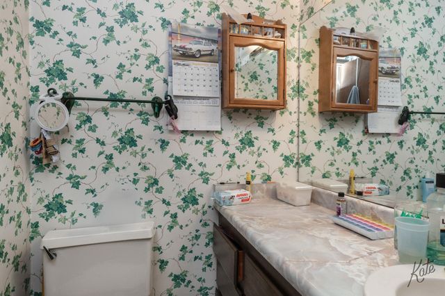 3269 HELEN PLACE, Fairbanks, AK 99709