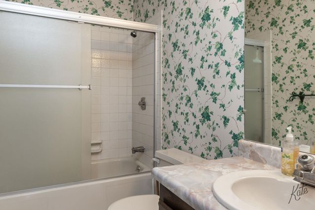 3269 HELEN PLACE, Fairbanks, AK 99709