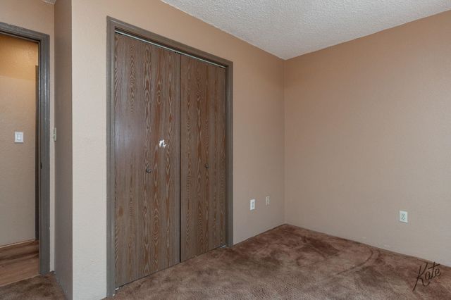 3269 HELEN PLACE, Fairbanks, AK 99709