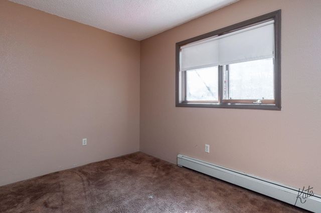 3269 HELEN PLACE, Fairbanks, AK 99709
