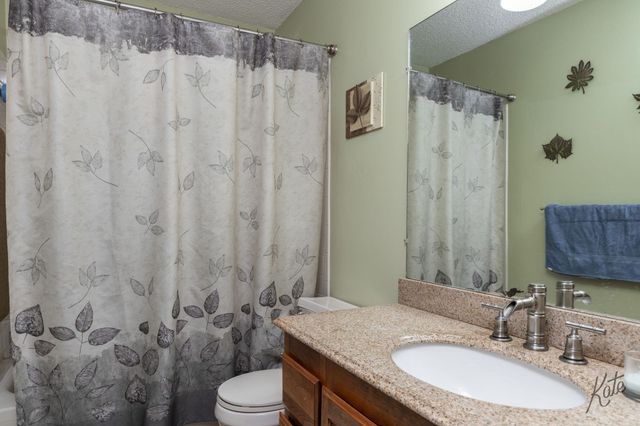 3269 HELEN PLACE, Fairbanks, AK 99709