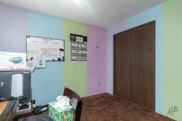 3269 HELEN PLACE, Fairbanks, AK 99709