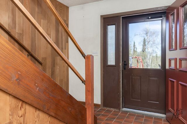 3269 HELEN PLACE, Fairbanks, AK 99709