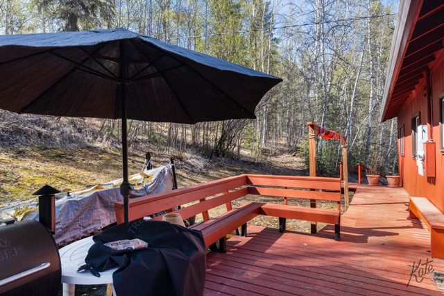 3269 HELEN PLACE, Fairbanks, AK 99709