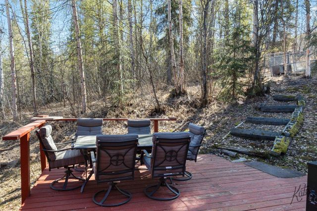 3269 HELEN PLACE, Fairbanks, AK 99709