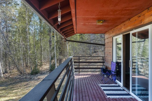 3269 HELEN PLACE, Fairbanks, AK 99709