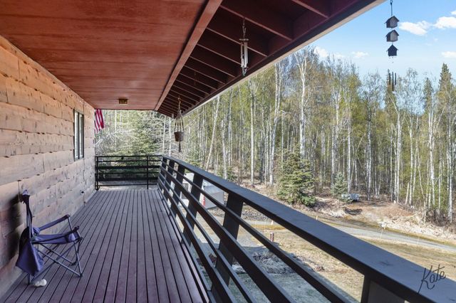 3269 HELEN PLACE, Fairbanks, AK 99709