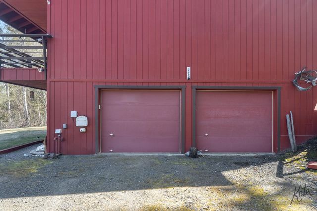 3269 HELEN PLACE, Fairbanks, AK 99709