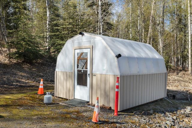 3269 HELEN PLACE, Fairbanks, AK 99709