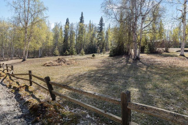 3269 HELEN PLACE, Fairbanks, AK 99709