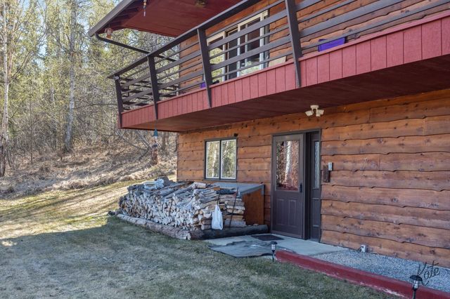 3269 HELEN PLACE, Fairbanks, AK 99709