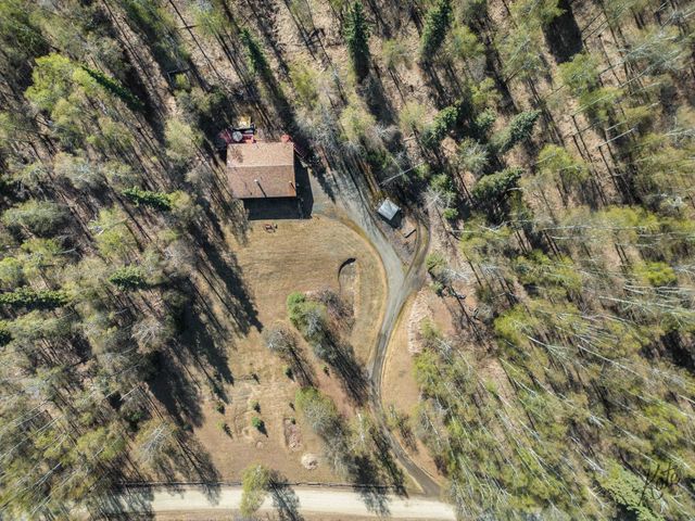 3269 HELEN PLACE, Fairbanks, AK 99709