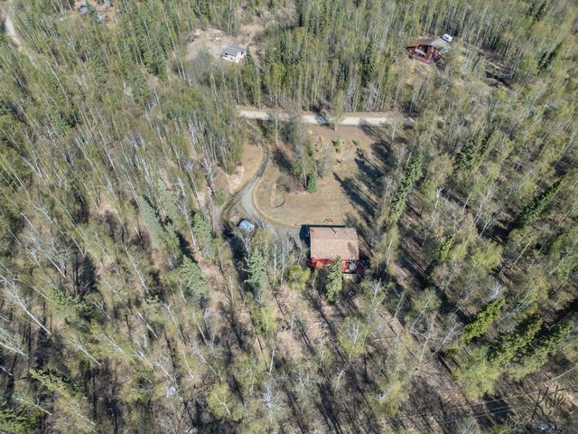 3269 HELEN PLACE, Fairbanks, AK 99709