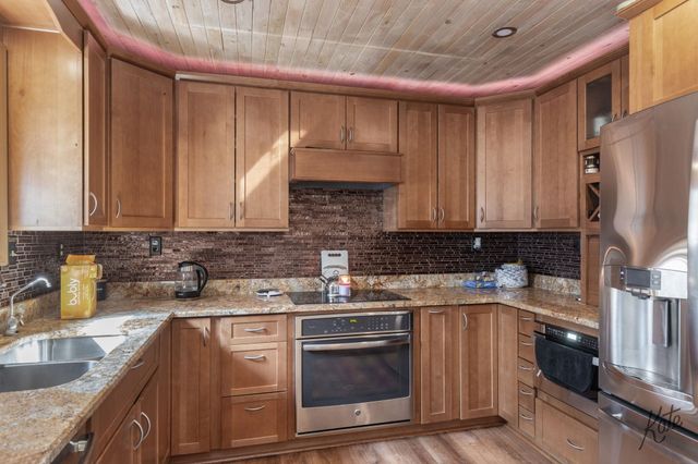 3269 HELEN PLACE, Fairbanks, AK 99709
