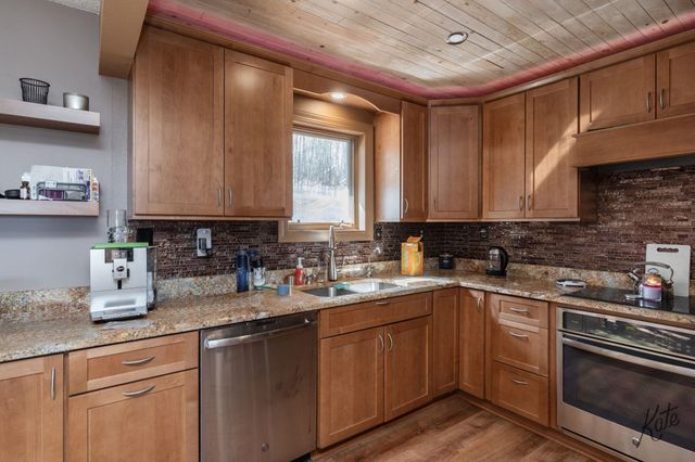 3269 HELEN PLACE, Fairbanks, AK 99709