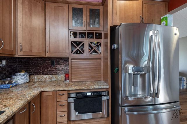 3269 HELEN PLACE, Fairbanks, AK 99709