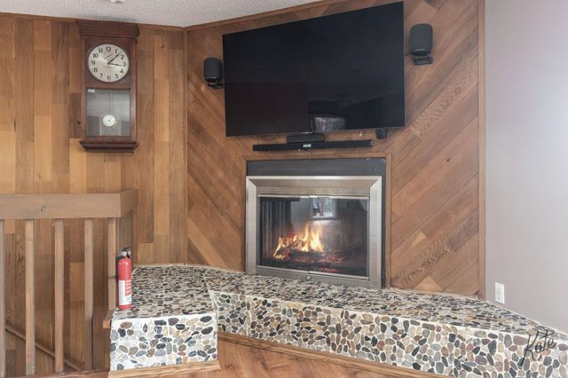 3269 HELEN PLACE, Fairbanks, AK 99709