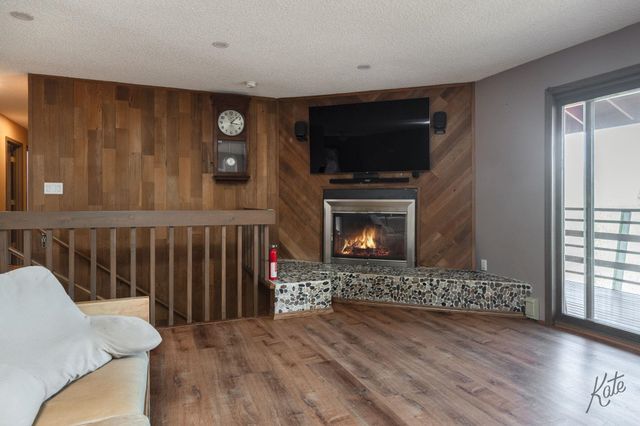 3269 HELEN PLACE, Fairbanks, AK 99709