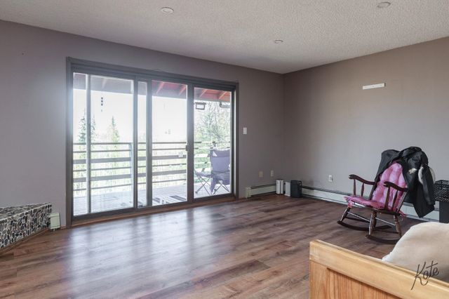 3269 HELEN PLACE, Fairbanks, AK 99709