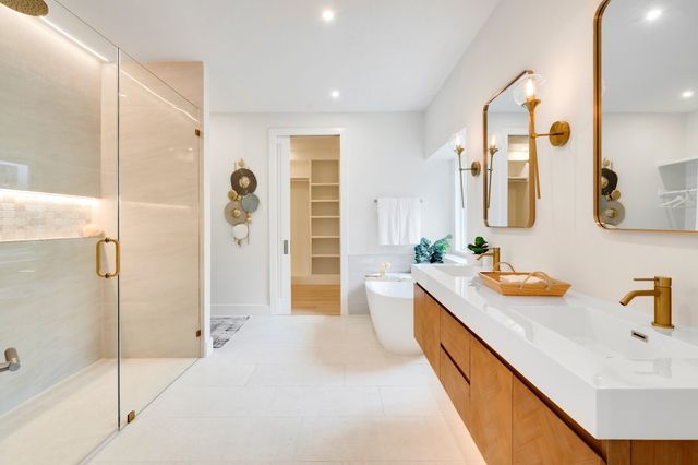 10705 Tallahassee Drive, Frisco, TX 75035