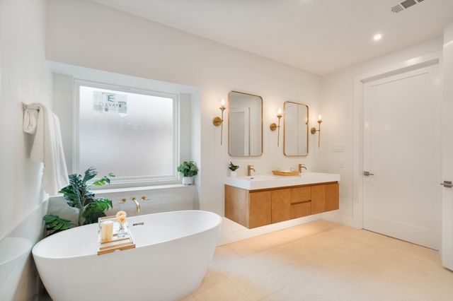 10705 Tallahassee Drive, Frisco, TX 75035