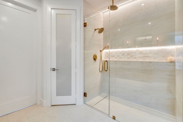 10705 Tallahassee Drive, Frisco, TX 75035