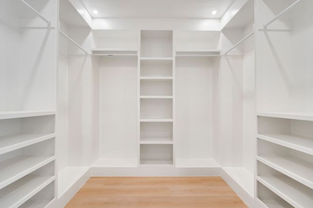 10705 Tallahassee Drive, Frisco, TX 75035