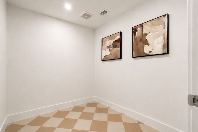 10705 Tallahassee Drive, Frisco, TX 75035