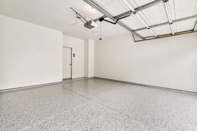 10705 Tallahassee Drive, Frisco, TX 75035