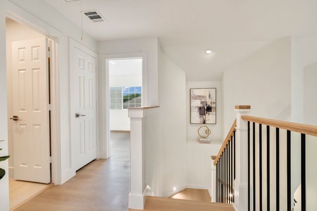 10705 Tallahassee Drive, Frisco, TX 75035