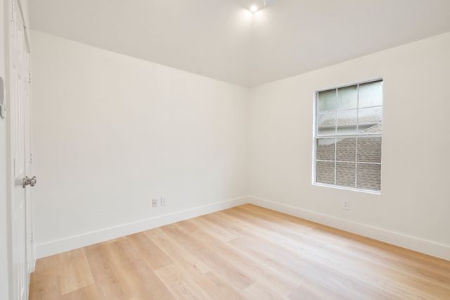 10705 Tallahassee Drive, Frisco, TX 75035