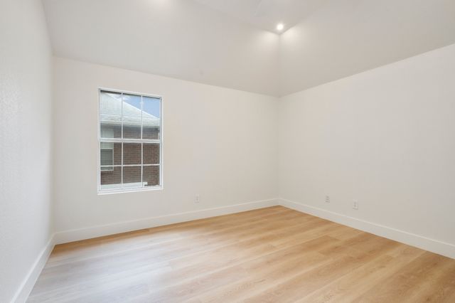 10705 Tallahassee Drive, Frisco, TX 75035