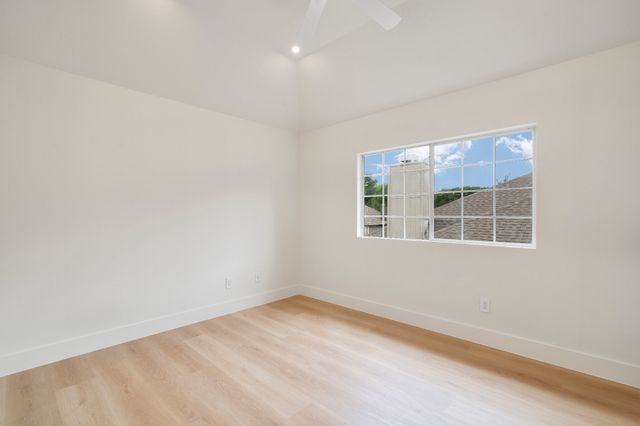 10705 Tallahassee Drive, Frisco, TX 75035