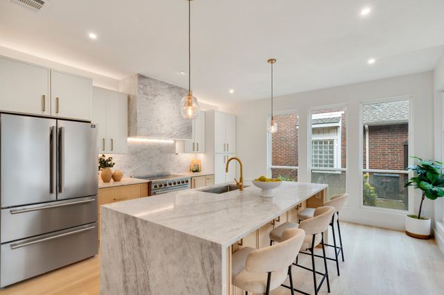 10705 Tallahassee Drive, Frisco, TX 75035