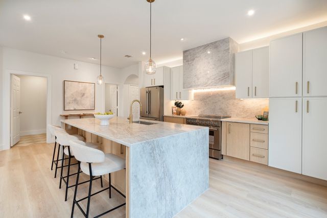 10705 Tallahassee Drive, Frisco, TX 75035