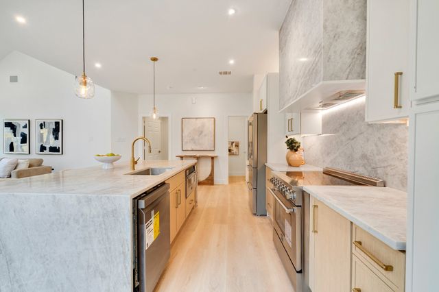 10705 Tallahassee Drive, Frisco, TX 75035