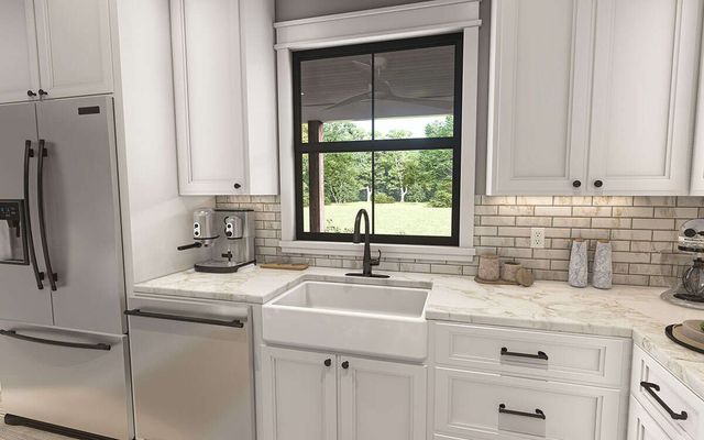 153 Greenwood Rd, Crossville, TN 38558