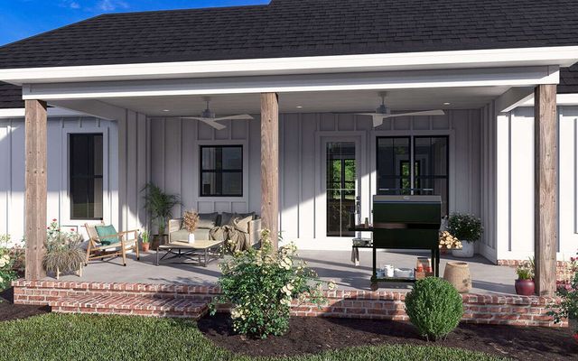153 Greenwood Rd, Crossville, TN 38558