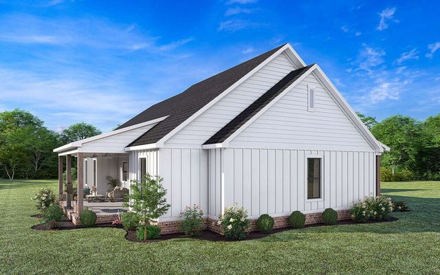 153 Greenwood Rd, Crossville, TN 38558