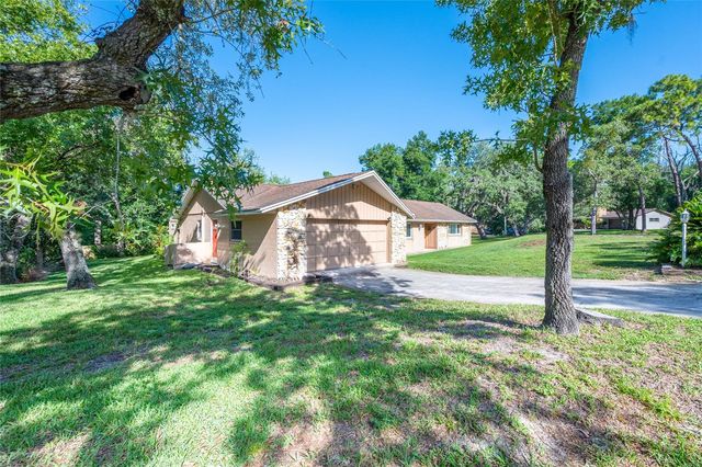 800 SWEETWATER CREEK COURT, Longwood, FL 32779