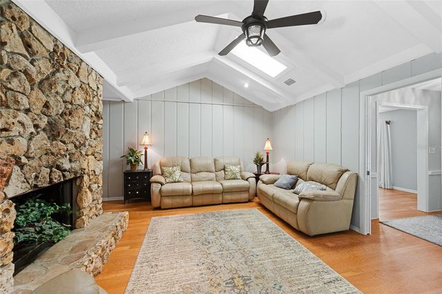 800 SWEETWATER CREEK COURT, Longwood, FL 32779