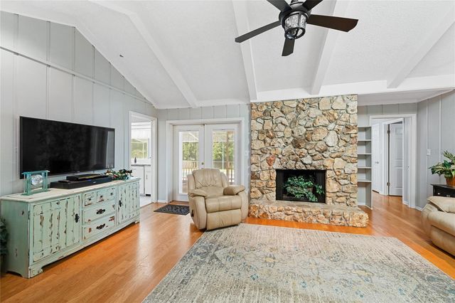 800 SWEETWATER CREEK COURT, Longwood, FL 32779